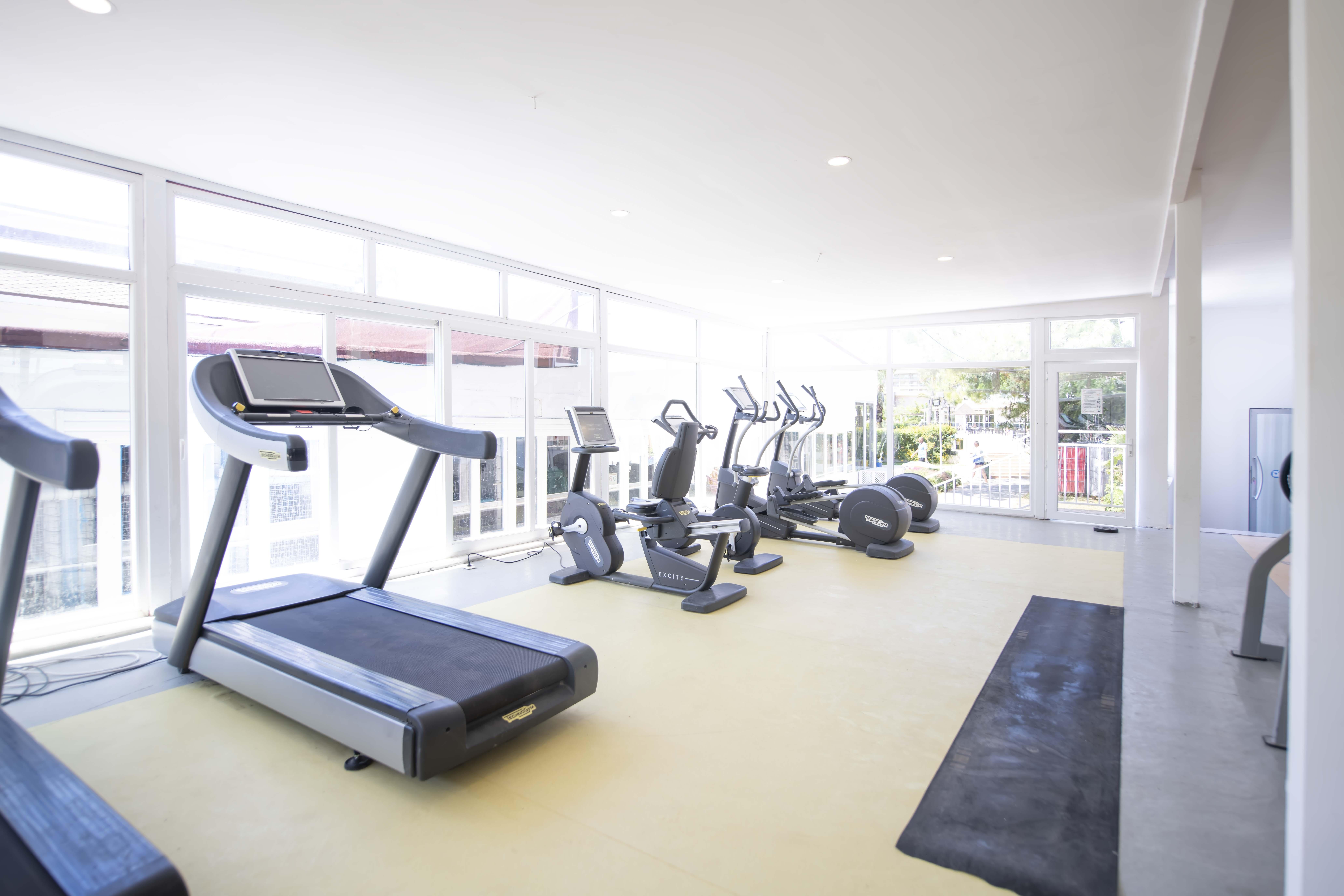 Euphoria Palm Beach Resort Kizilagac  Εξωτερικό φωτογραφία